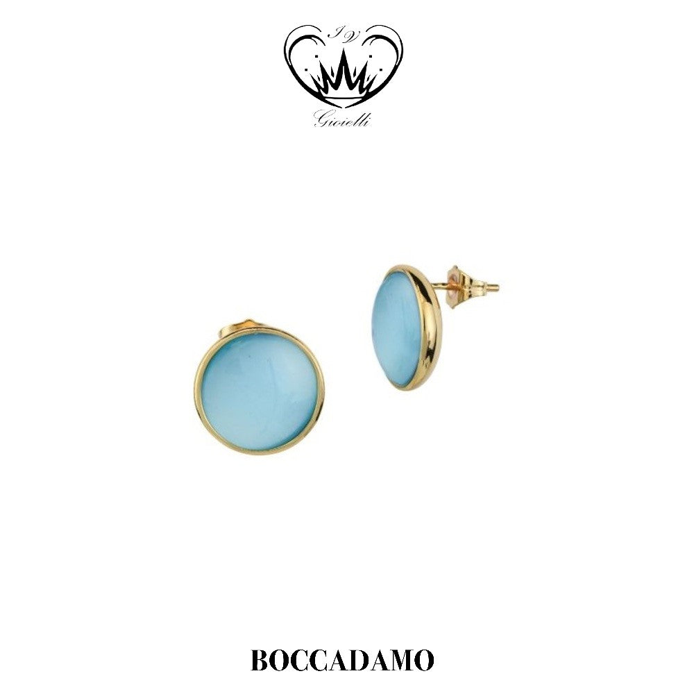 ORECCHINI BOCCADAMO CRISETTE REF. XOR753DA
