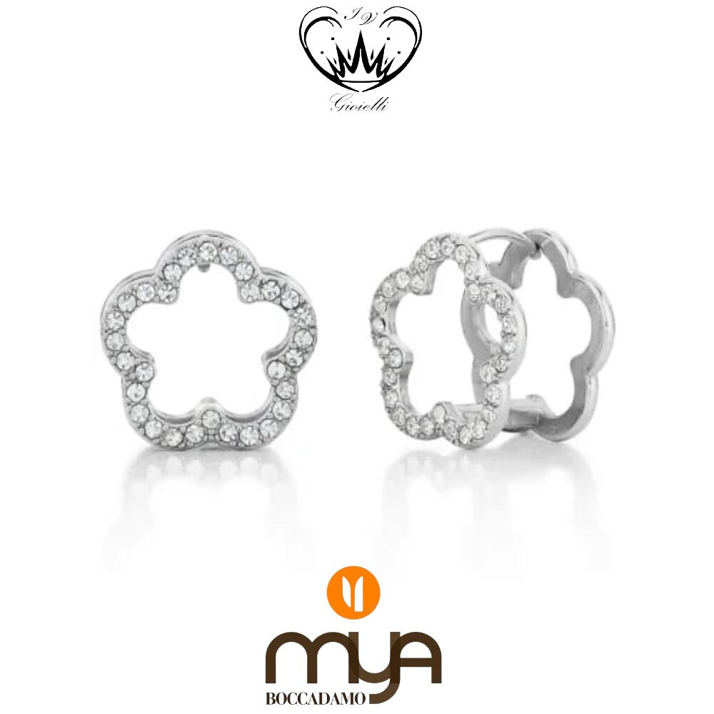 OR BOCCADAMO YO YO ref. YO-OR24