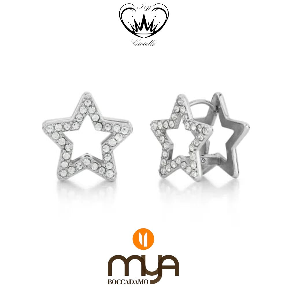 OR BOCCADAMO YO YO ref. YO-OR25