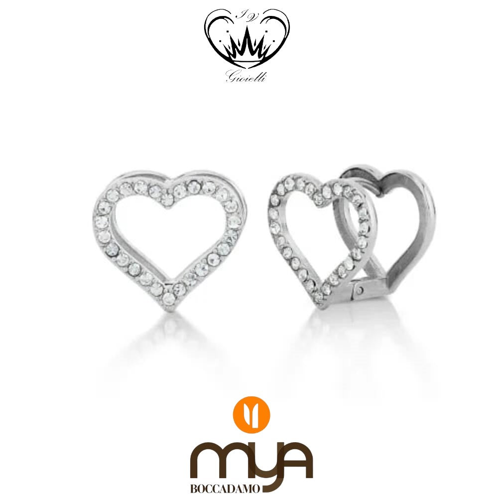 OR BOCCADAMO YO YO ref. YO-OR26