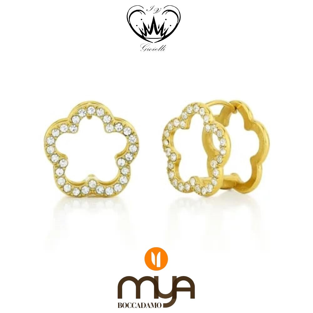 OR BOCCADAMO YO YO ref. YO-OR28