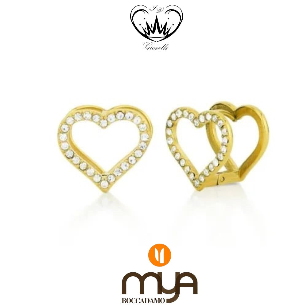 OR BOCCADAMO YO YO ref. YO-OR30