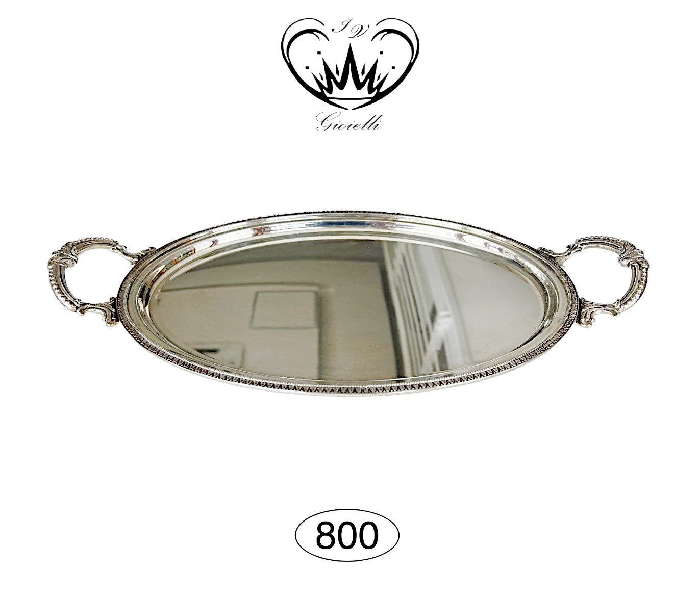 Al Grammo Argento 800 Valore Usato Argento 800 Usato Valore Oro E