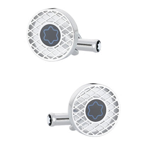 GEMELLI MONTBLANC ref. 109787