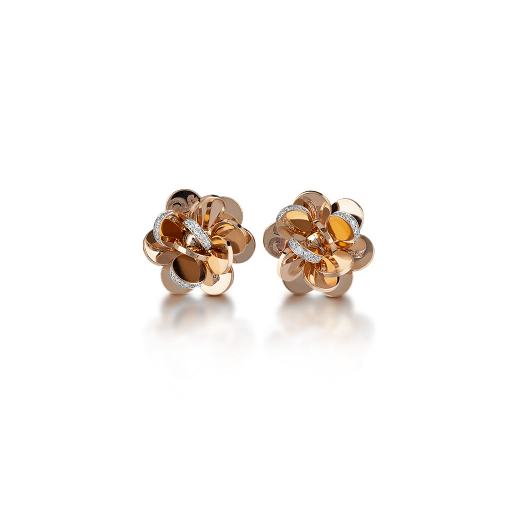 OR CHANTECLER ORO R 18KT ref. 38478 - Gioielleria IV