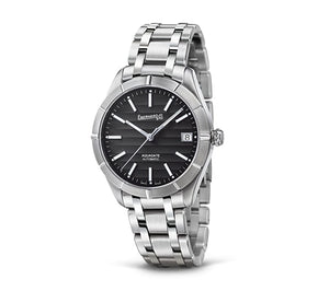 OROLOGIO AQUADATE GRANDE TAILLE ref.41041 CA