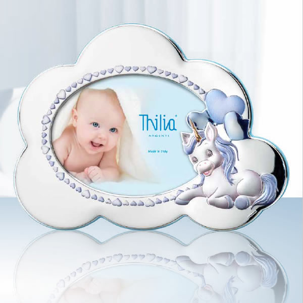 CORNICE THILIA BABY 13X18 ref. 452838