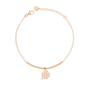 BRACCIALE RUE DES MILLE ARG 925 ref.BR-1SOG-QUA-R