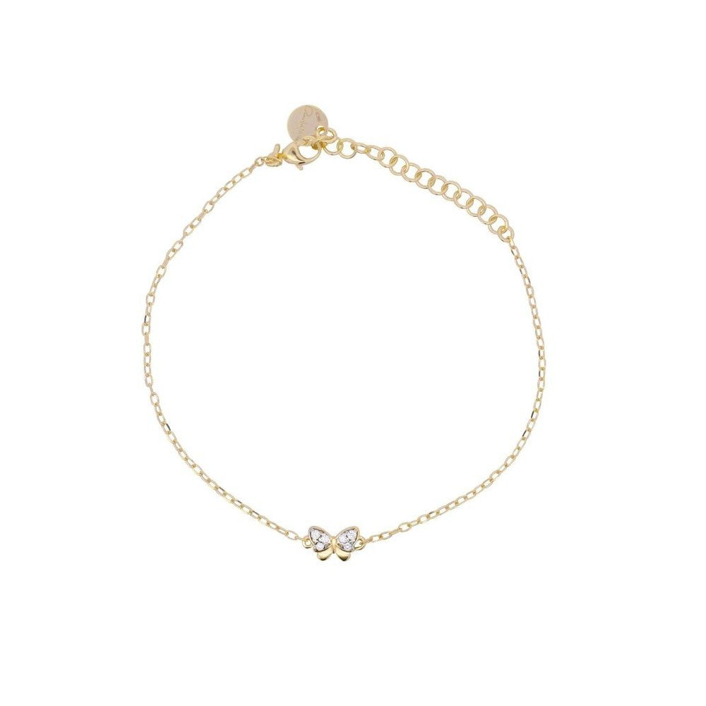 BRACCIALE RUE DES MILLE ARG 925 ref. BRZ-011 FAR AU