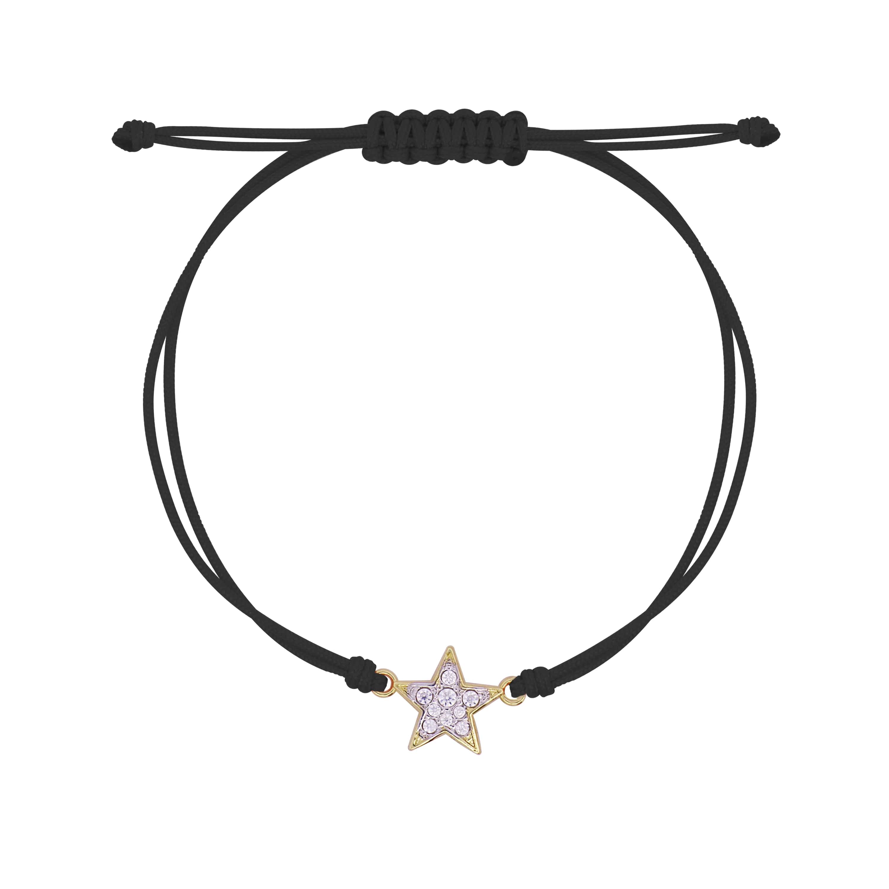 BRACCIALE RUE DES MILLE ARG 925 ref.BRZ-018 TSN STE AU