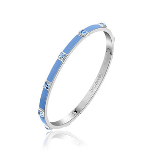 BRACCIALE BROSWAY ACCIAIO 316/L ref. BWY45