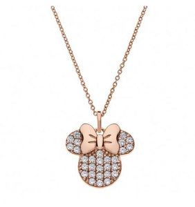 COLLANA BIMBA DISNEY MICKEY MOUSE ref.CS00006PZWL-P.CS