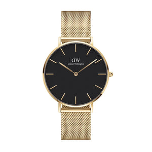 OROLOGIO DANIEL WELLINGTON ref.DW00100345