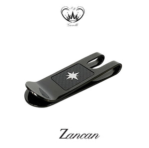 FERMASOLDI ZANCAN ACCIAIO 316/L ref.EHF037