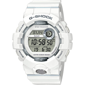 OROLOGIO CASIO G-SHOCK  ref.GBD-800-7ER