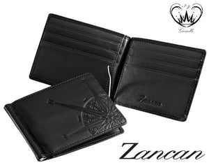 PORTAFOGLIO  ZANCAN ref.HPL047
