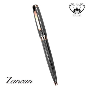 PENNA  ZANCAN ACCIAIO 316/L ref.HPN030