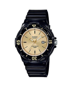 OROLOGIO CASIO  ref.LRW-200H-9EVDF