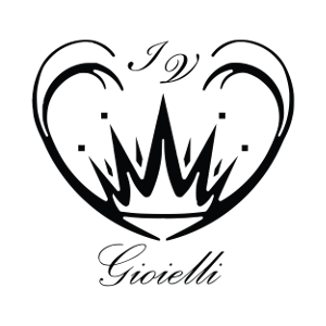 ORECCHINI D&L FANTASIA ref. ORFANTBAG