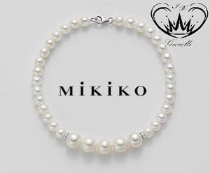 BRACCIALE MIKIKO REF. MB0787O4FCBI045