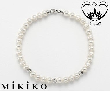 BRACCIALE MIKIKO REF.MB0874O4FCBI050