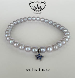 BRACCIALE MIKIKO REF. MB0925R6FCGR055