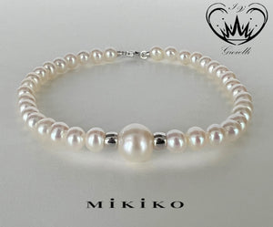 BRACCIALE MIKIKO REF.MB0959O4FCBI045