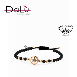 BRACCIALE CORDA DALU  ref.MO1055EM8Q5X