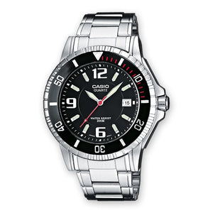 OROLOGIO CASIO ref.MTD-1053D-1AVES