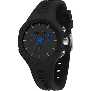OROLOGIO SECTOR ref. R3251514014