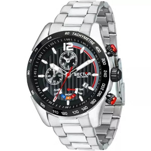 OROLOGIO SECTOR ref.R3273794009