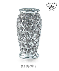 VASO STILARTE MARGHERITE CM 22  ref. SE0164-1