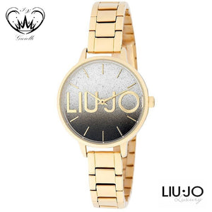 OROLOGIO LIU-JO COUPLE LIGHT  ref.TLJ1792