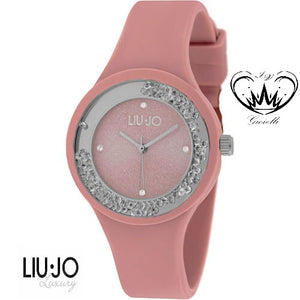 OROLOGIO LIU-JO DANCING SPORT  ref.TLJ1952