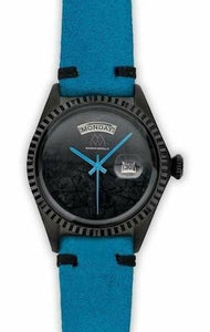 OROLOGIO MARCO MAVILLA ref.V01SBK001