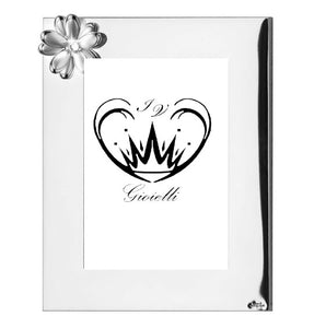 CORNICE VALENTI 13X18 ref. VA52086.4L